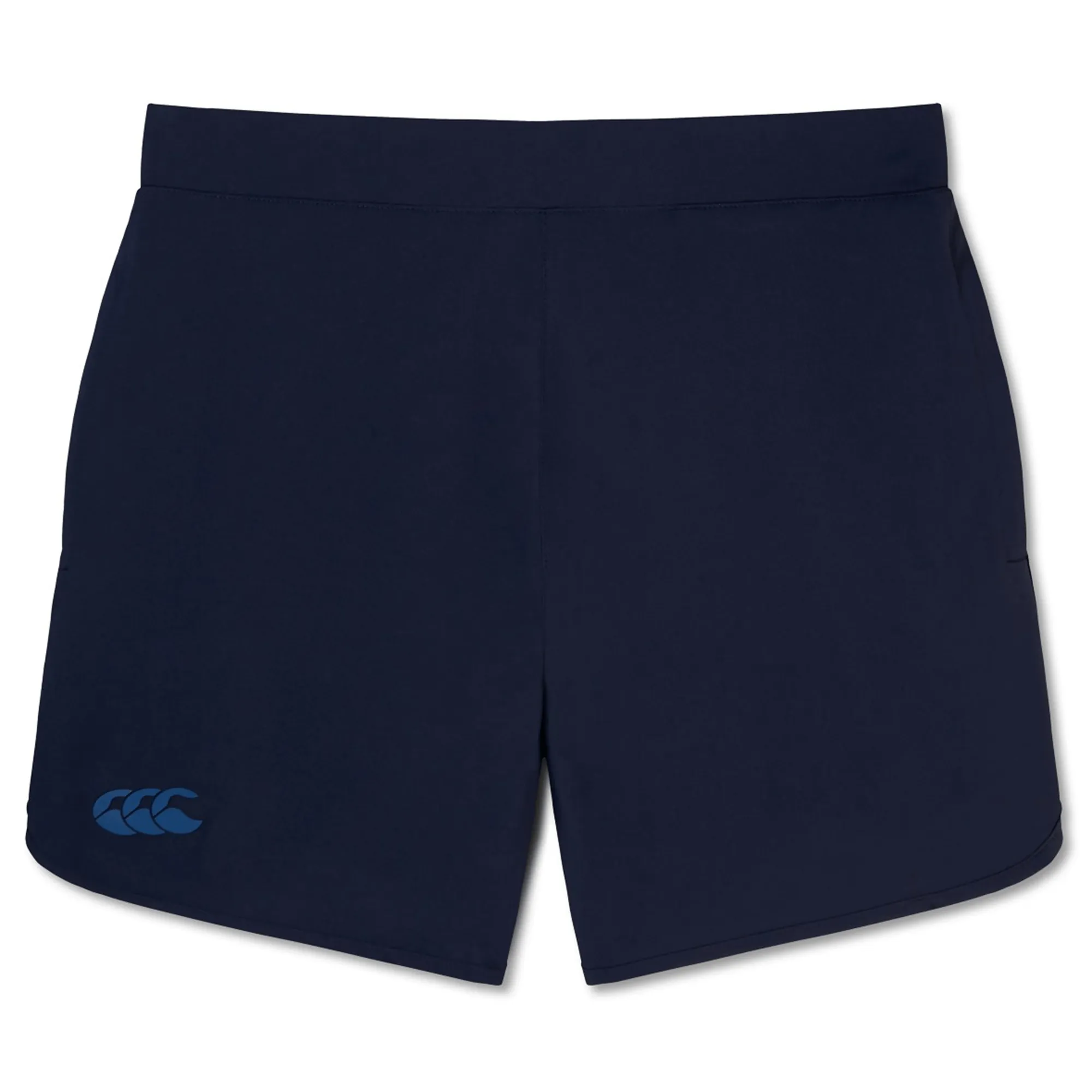Spiff's Pick Women's Canterbury Elite Woven Short