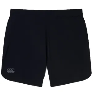 Spiff's Pick Women's Canterbury Elite Woven Short
