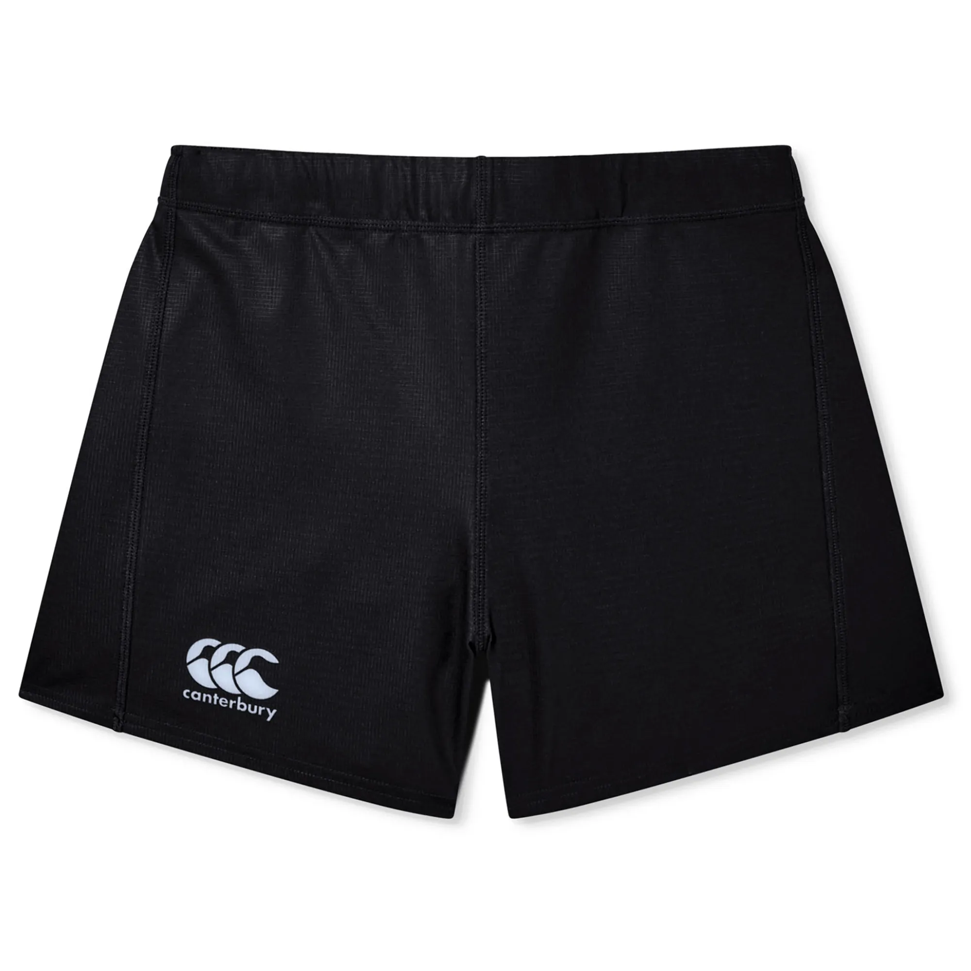 Spiff's Pick Women's Canterbury Yokohama Short