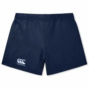 Spiff's Pick Women's Canterbury Yokohama Short