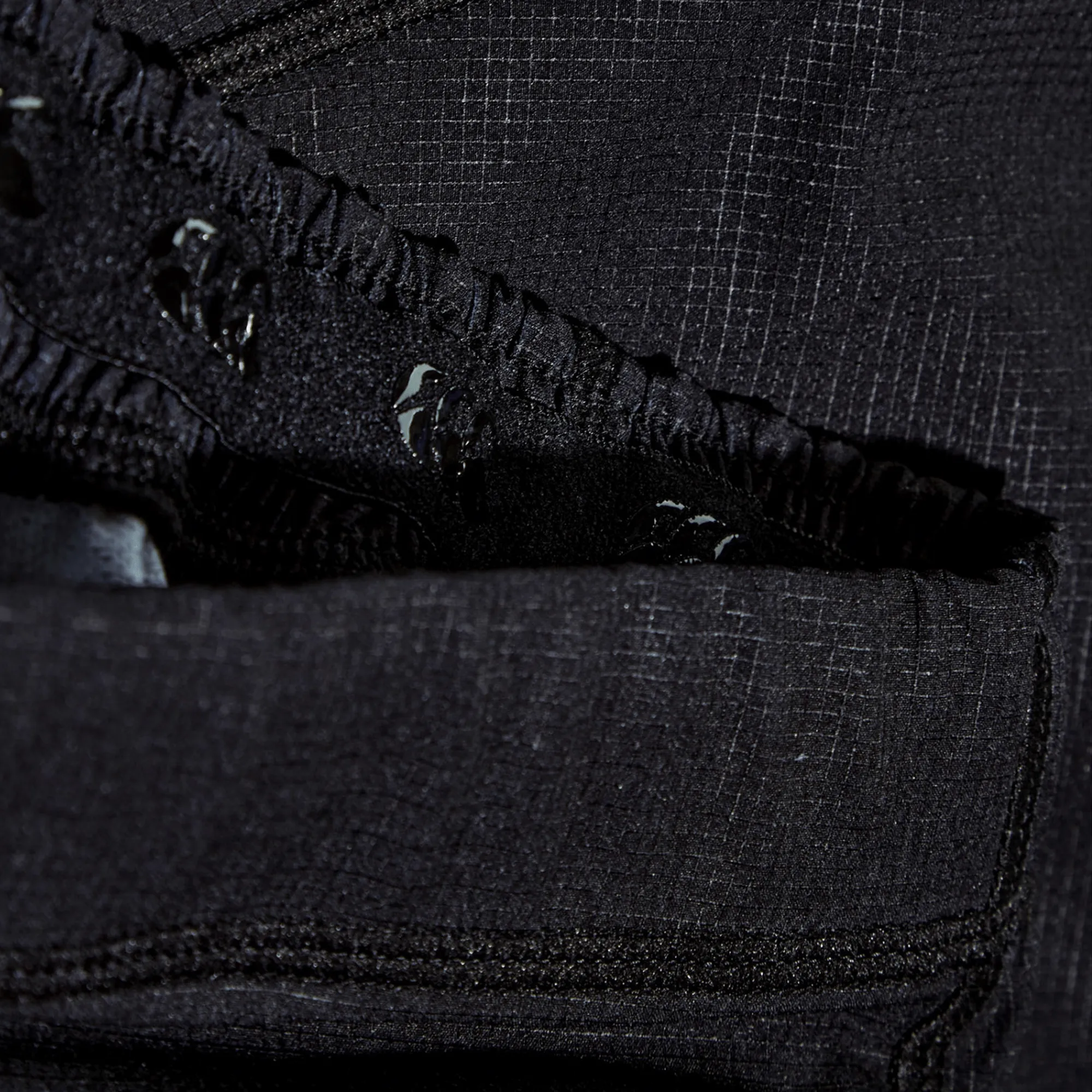 Spiff's Pick Women's Canterbury Yokohama Short