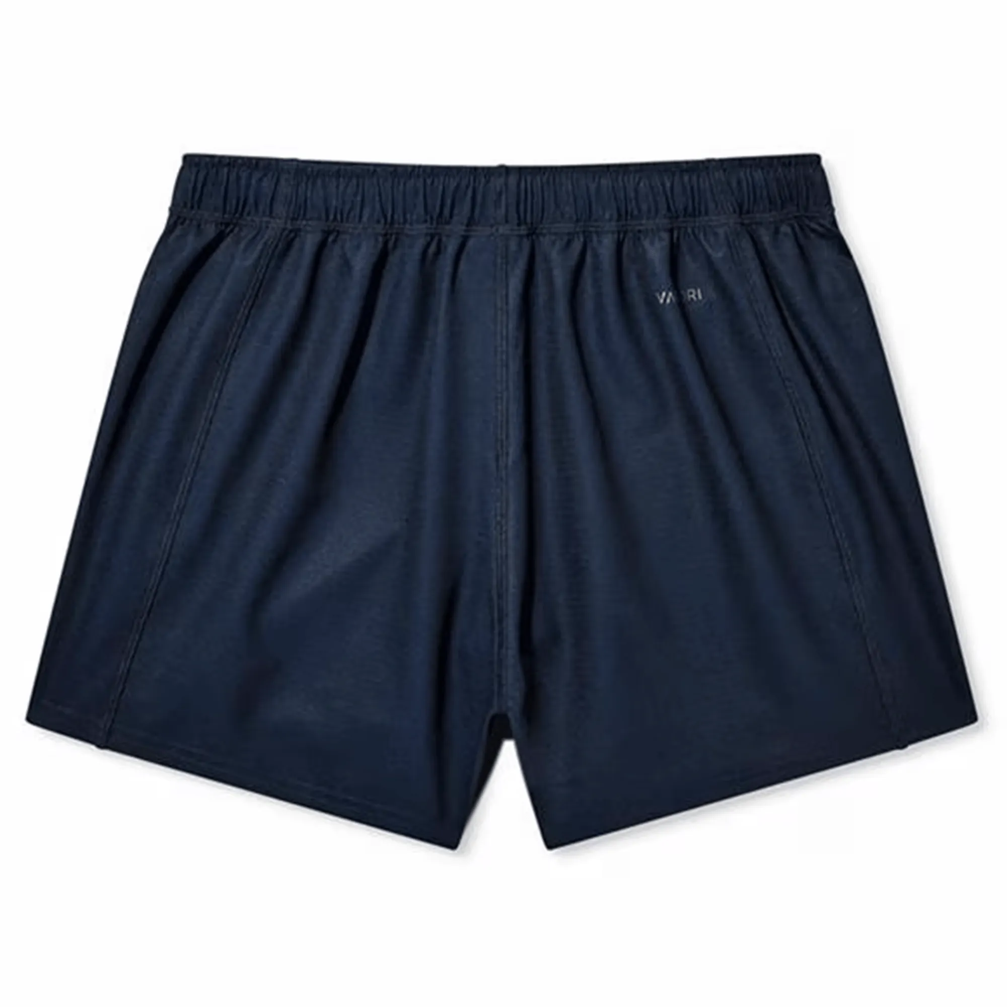 Spiff's Pick Women's Canterbury Yokohama Short