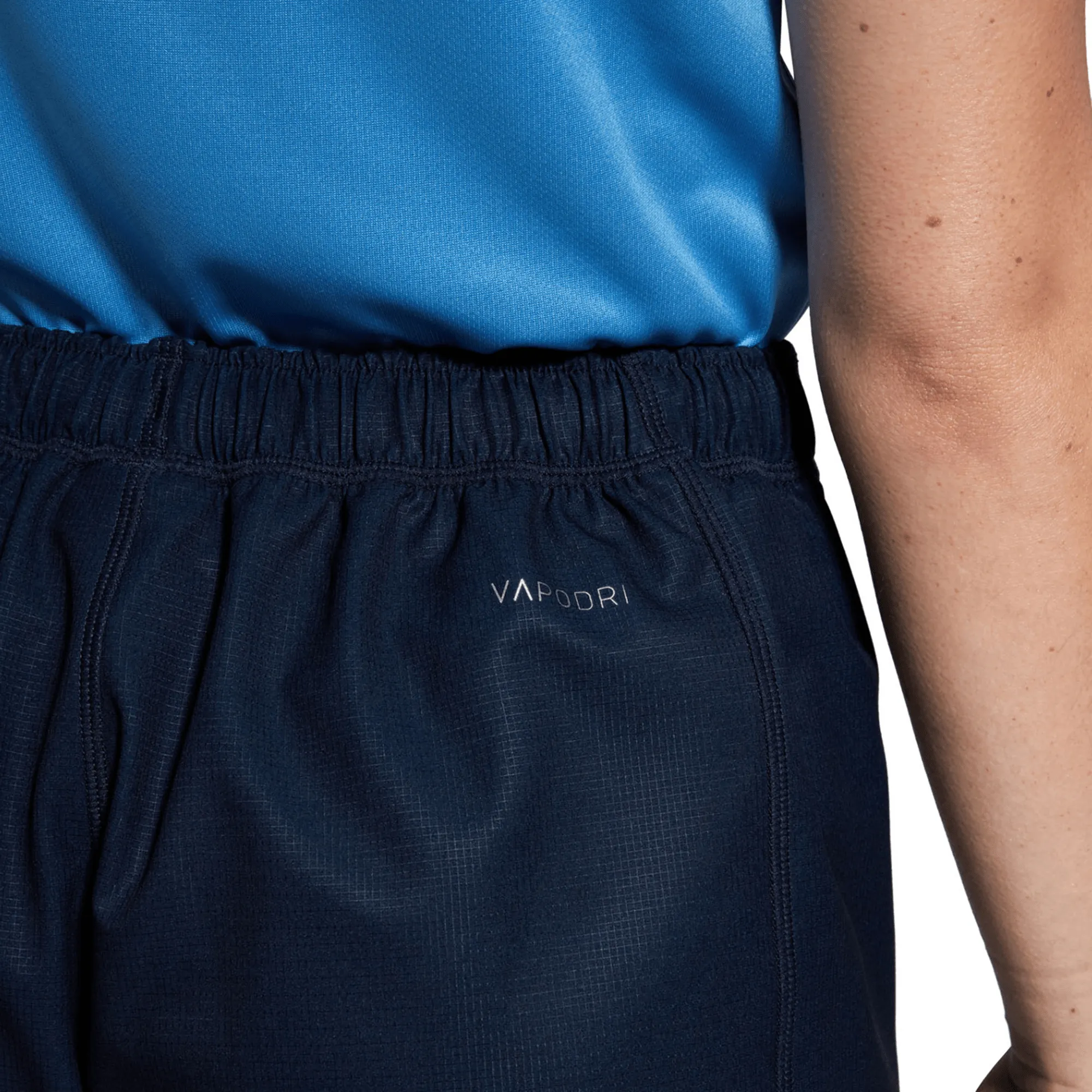 Spiff's Pick Women's Canterbury Yokohama Short
