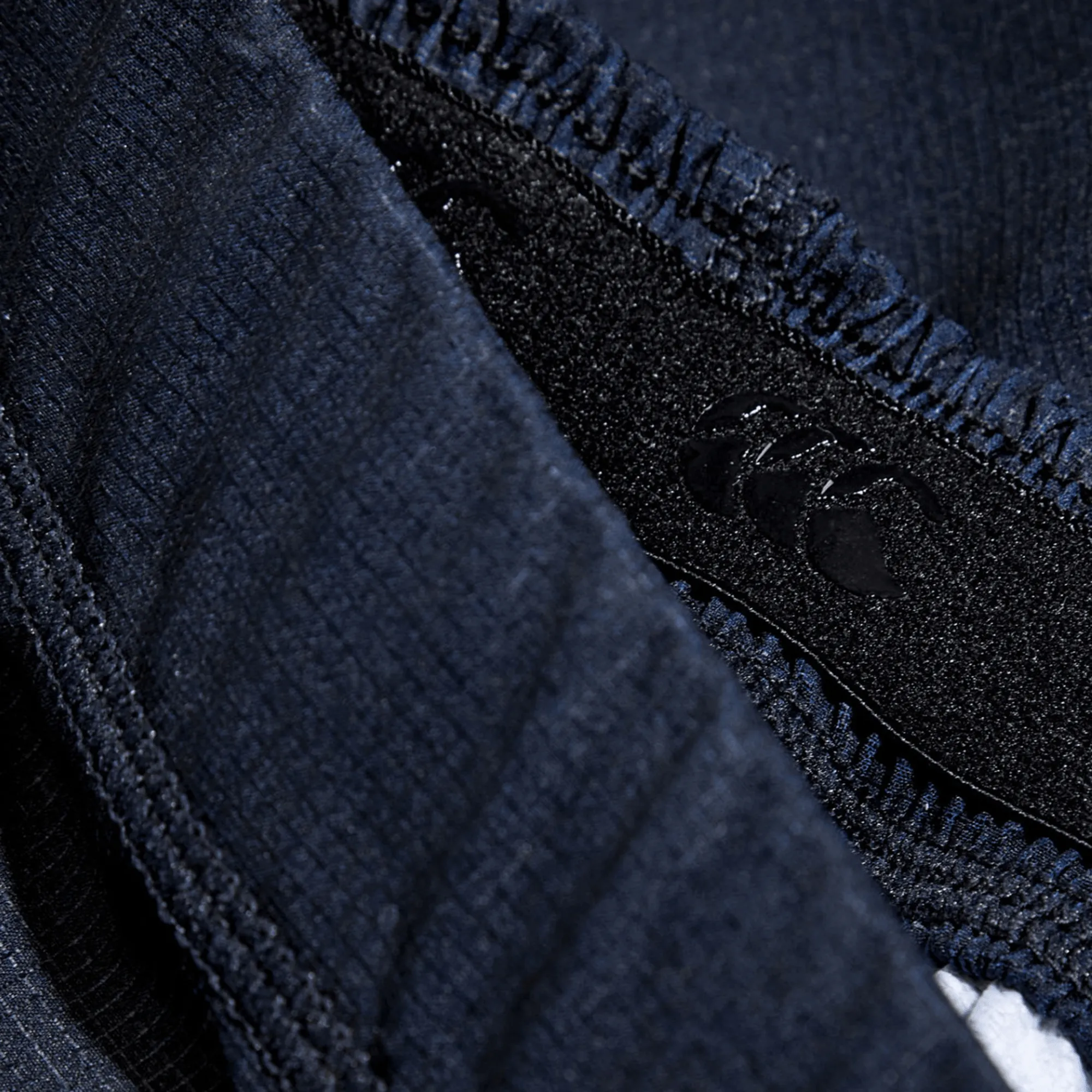 Spiff's Pick Women's Canterbury Yokohama Short