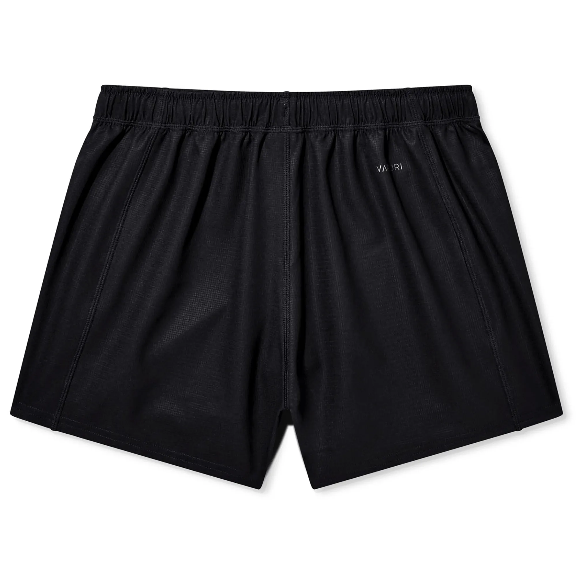 Spiff's Pick Women's Canterbury Yokohama Short