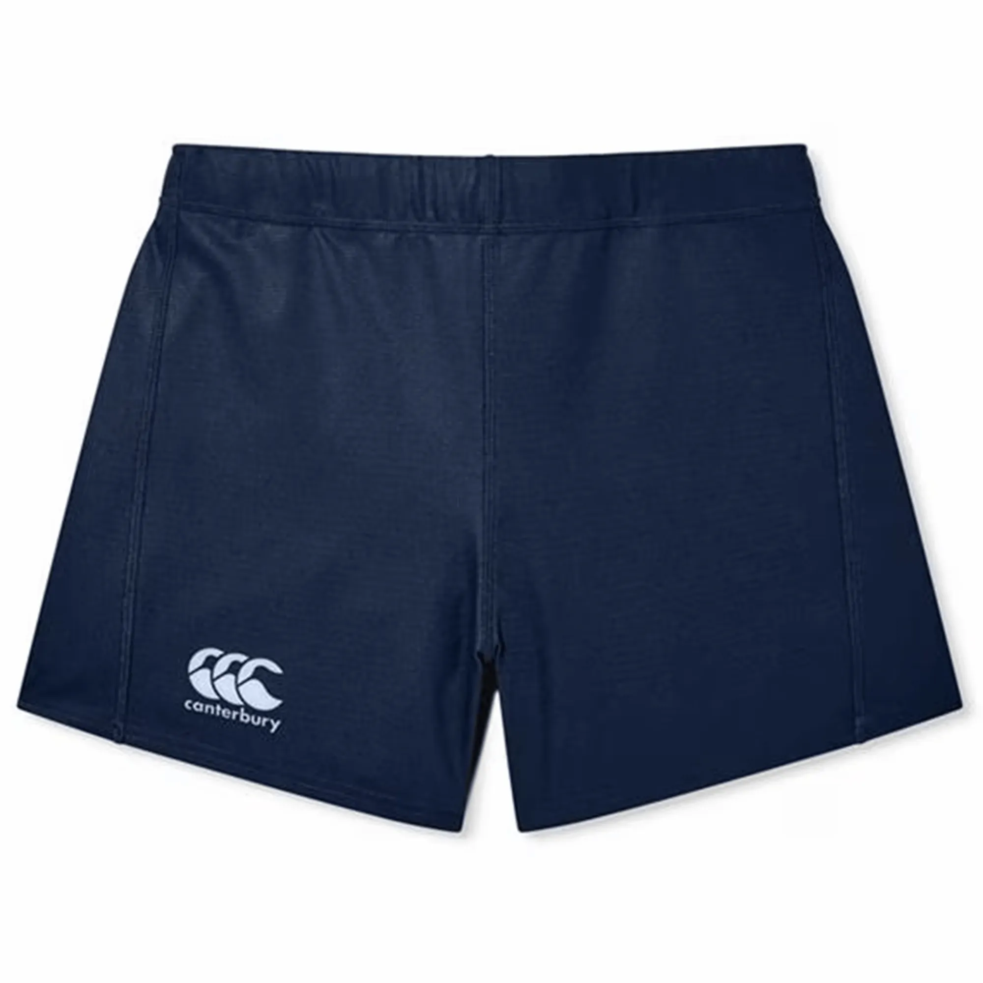 Spiff's Pick Women's Canterbury Yokohama Short