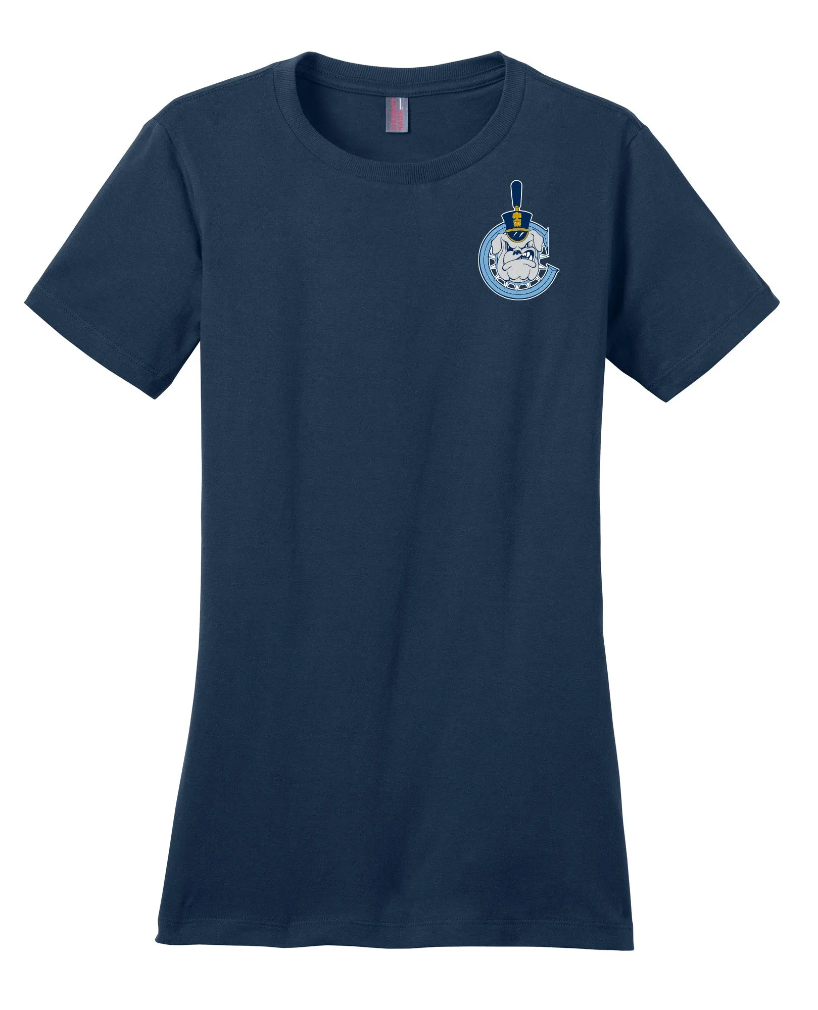 Spike Women’s Perfect Weight ® Tee