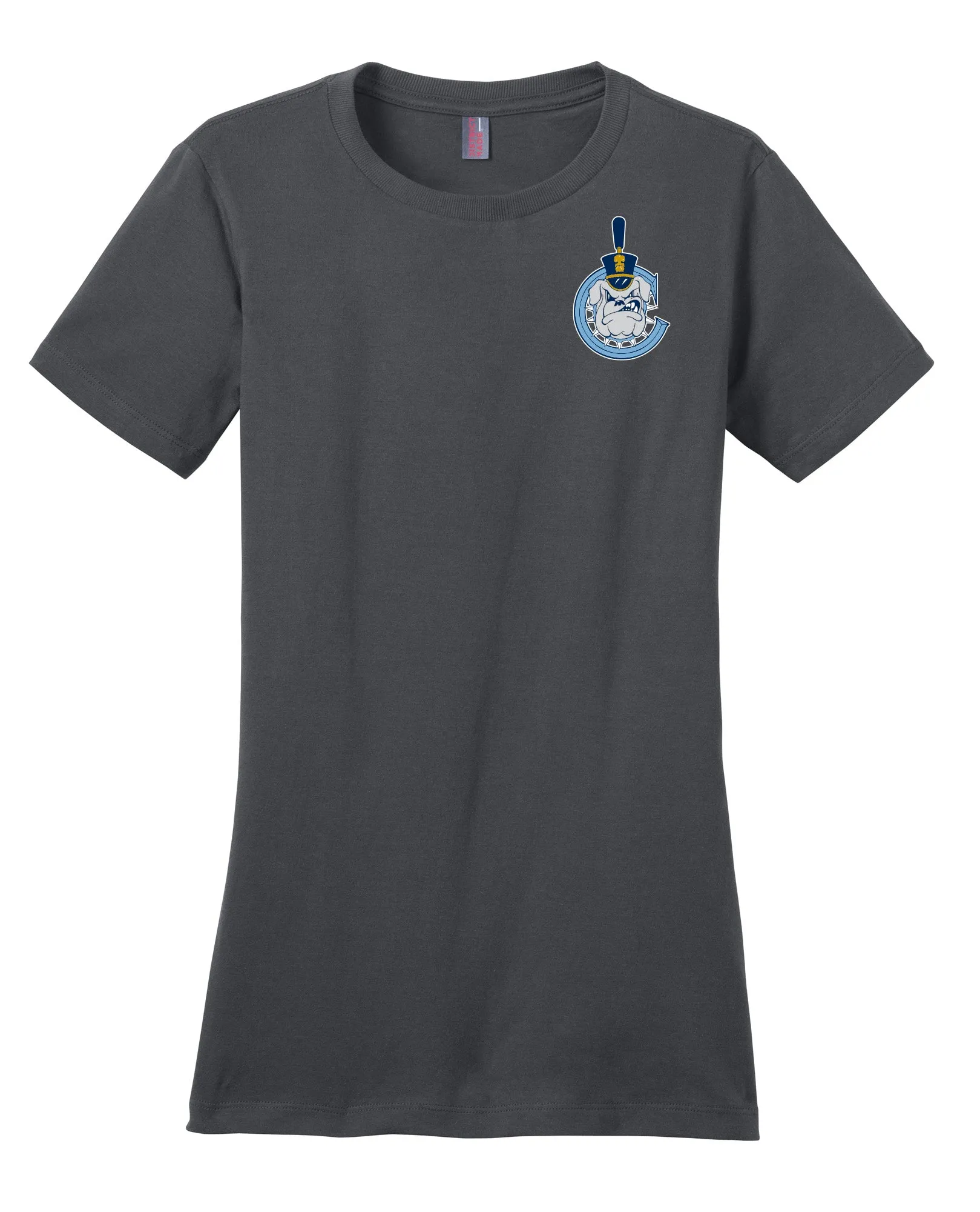 Spike Women’s Perfect Weight ® Tee