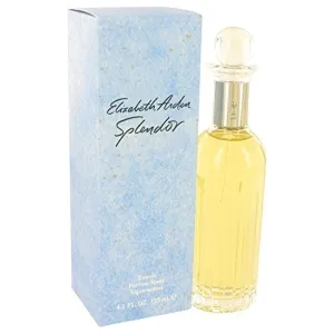Splendor 4.2oz Eau De Parfum Spray women