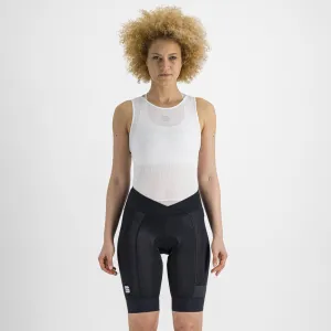 SPORTFUL Giara Women's Short