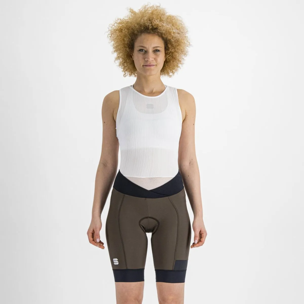 SPORTFUL Giara Women's Short