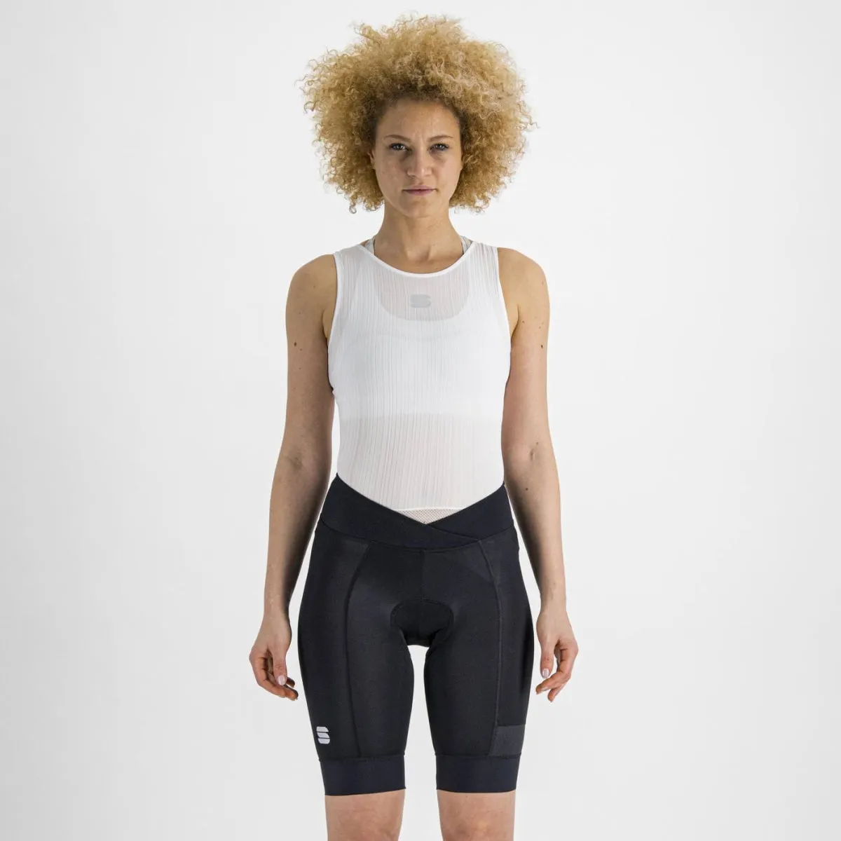 SPORTFUL Giara Women's Short
