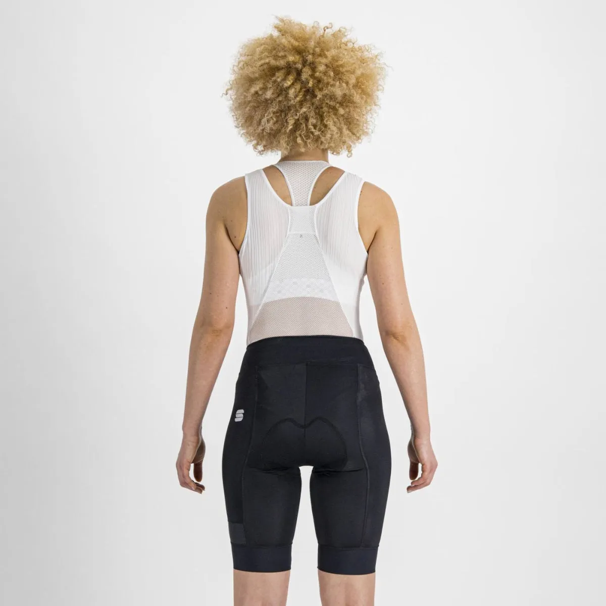 SPORTFUL Giara Women's Short