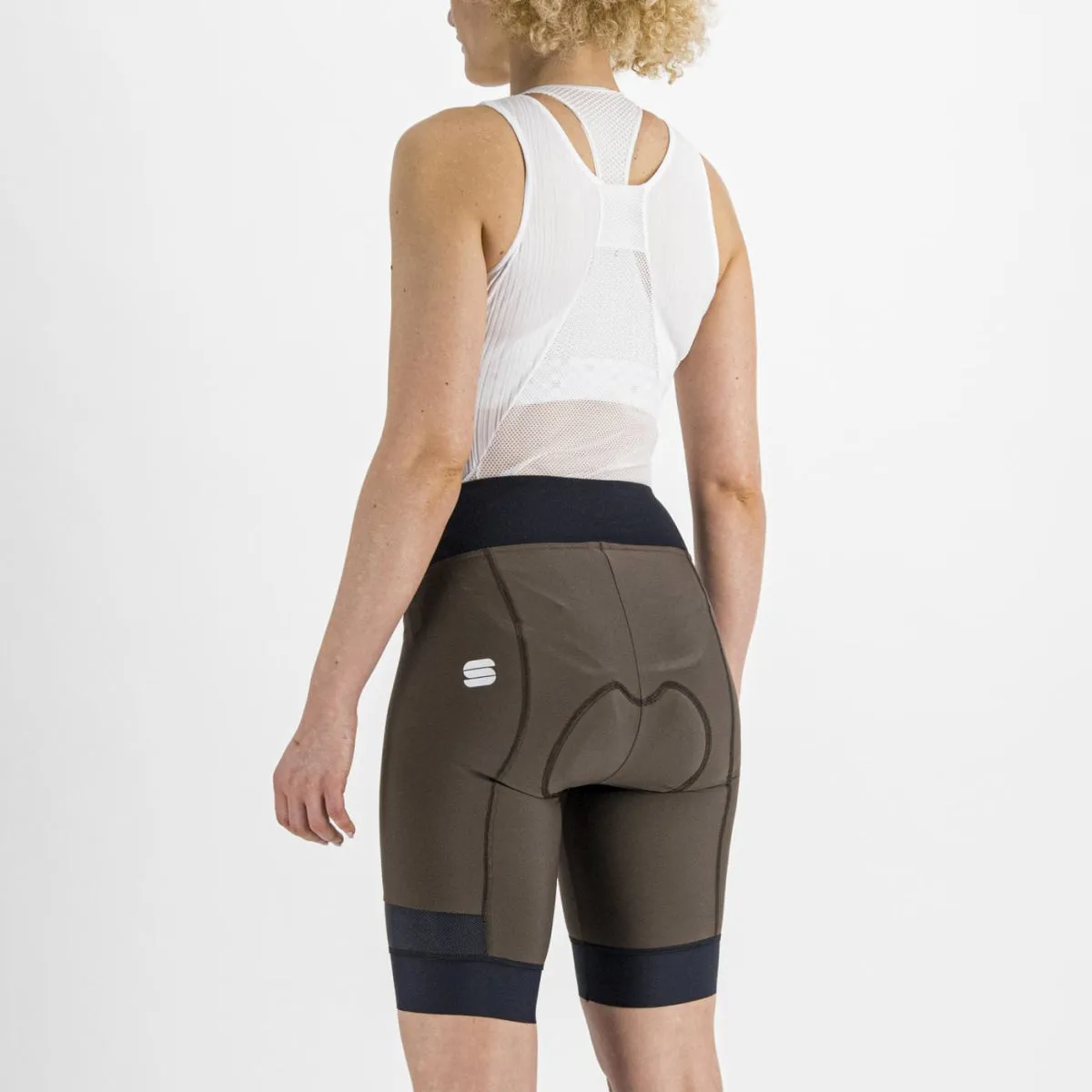 SPORTFUL Giara Women's Short