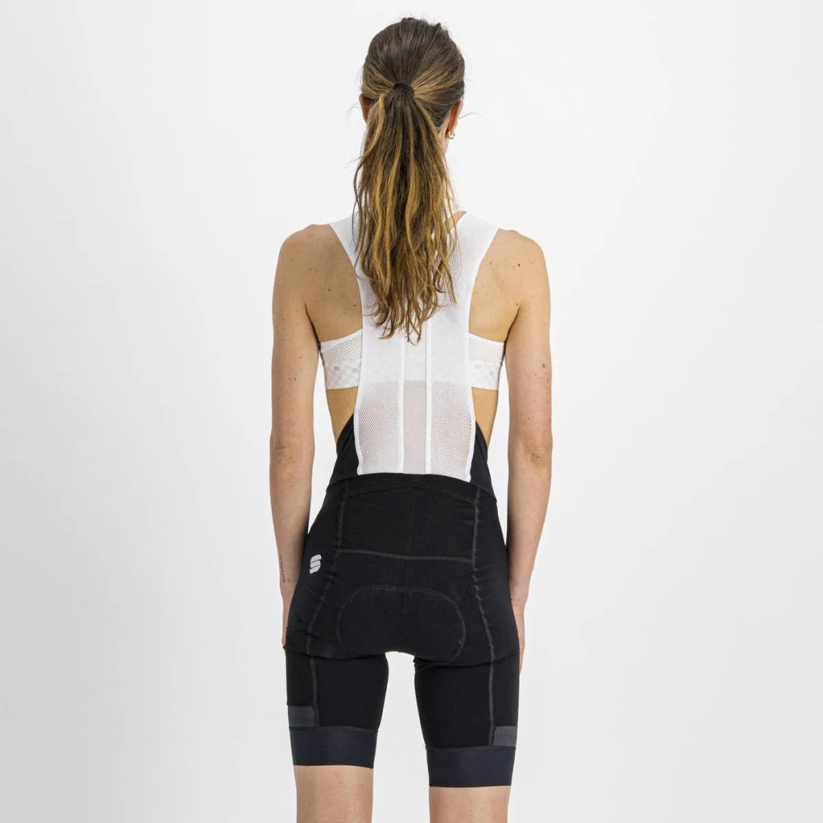 SPORTFUL Women's Supergiara Bib