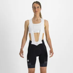 SPORTFUL Women's Supergiara Bib