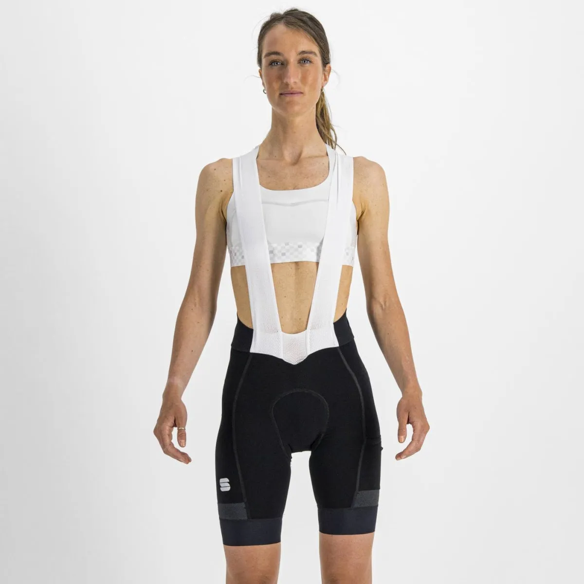 SPORTFUL Women's Supergiara Bib