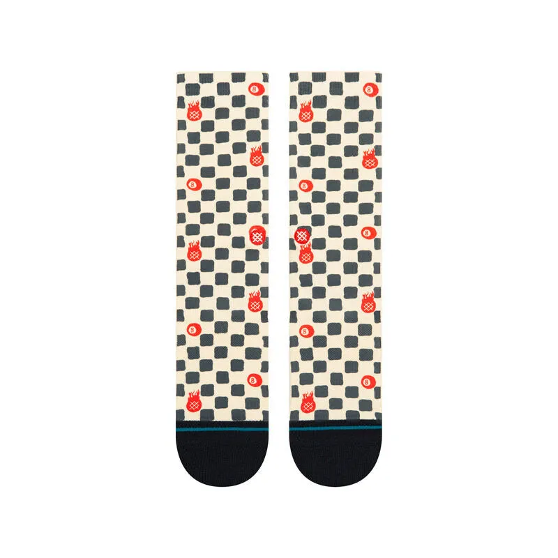 Stance Lucky Unlucky Socks
