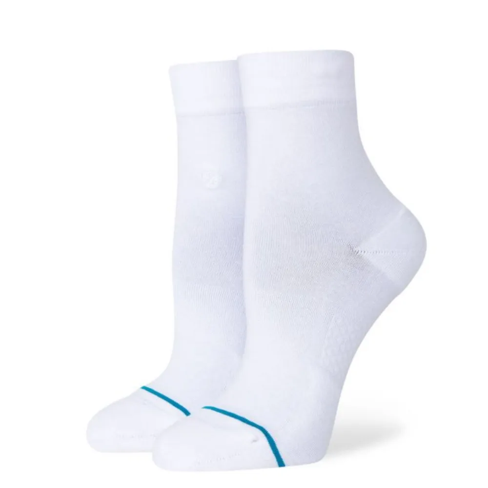 Stance Women's Lowrider Socks