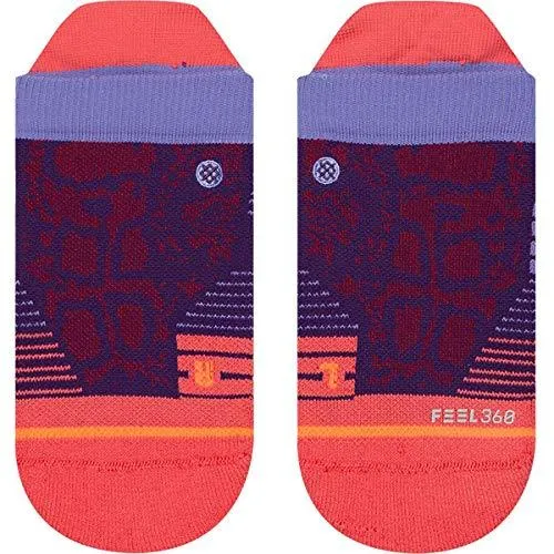 Stance Women's Needles Tab Socks