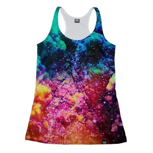 Starfield Women's Tank