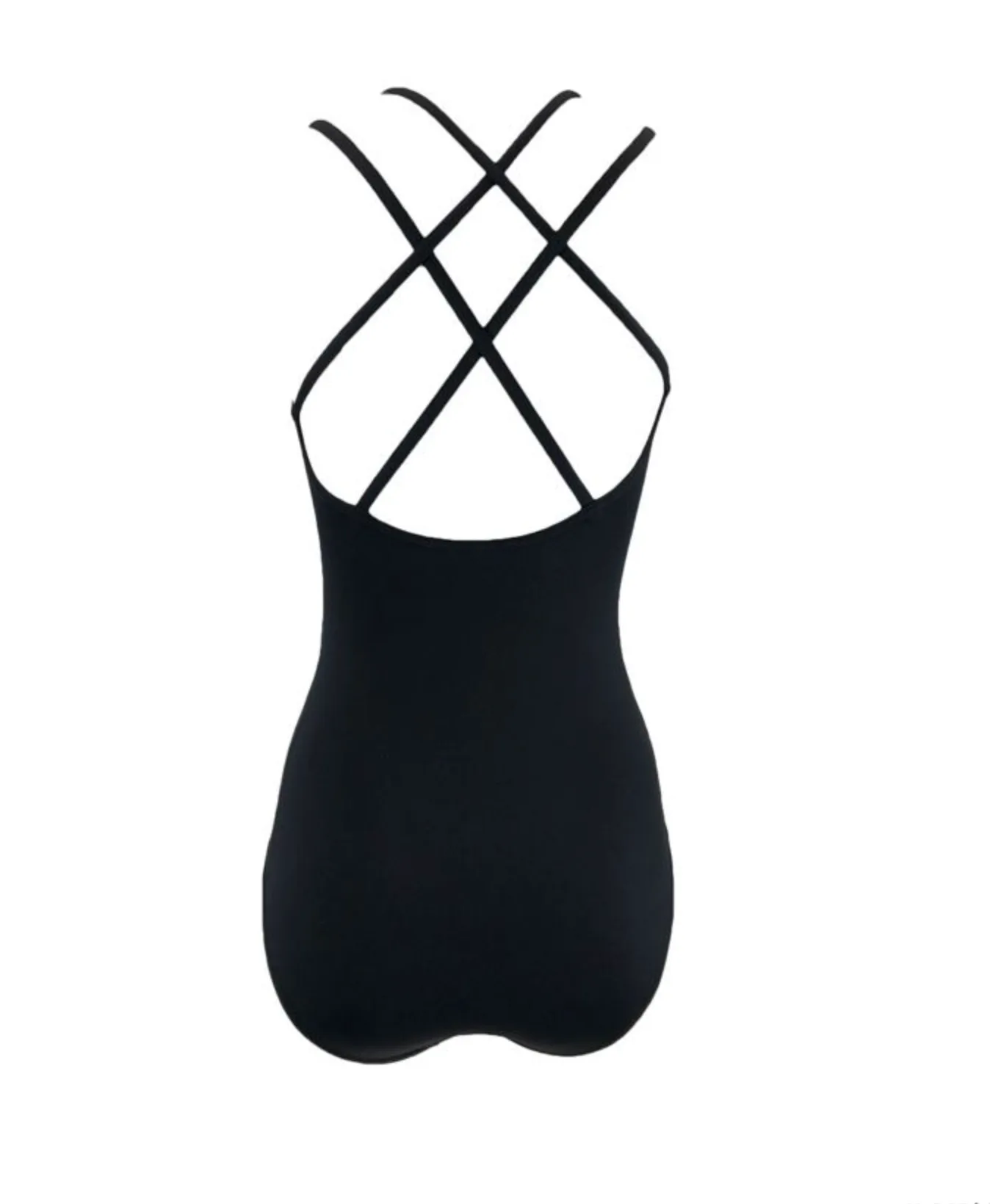 Starlite StarWear Astrid Camisole Leotard
