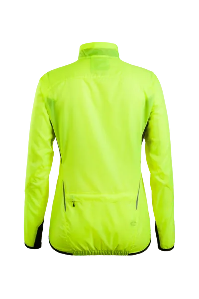 Stash Jacket (Women's)