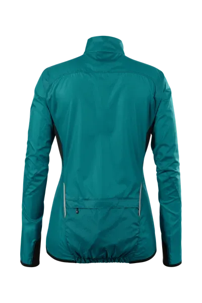 Stash Jacket (Women's)