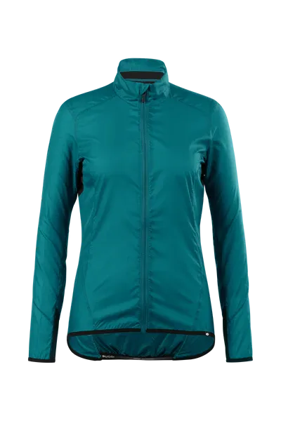 Stash Jacket (Women's)