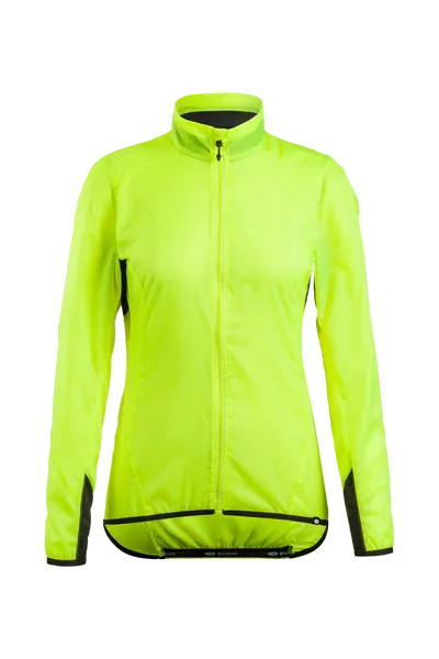 Stash Jacket (Women's)