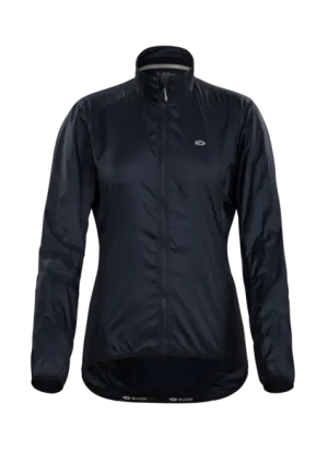 Stash Jacket (Women's)