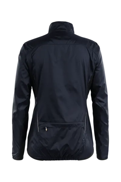 Stash Jacket (Women's)