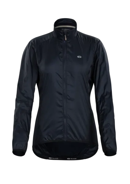 Stash Jacket (Women's)