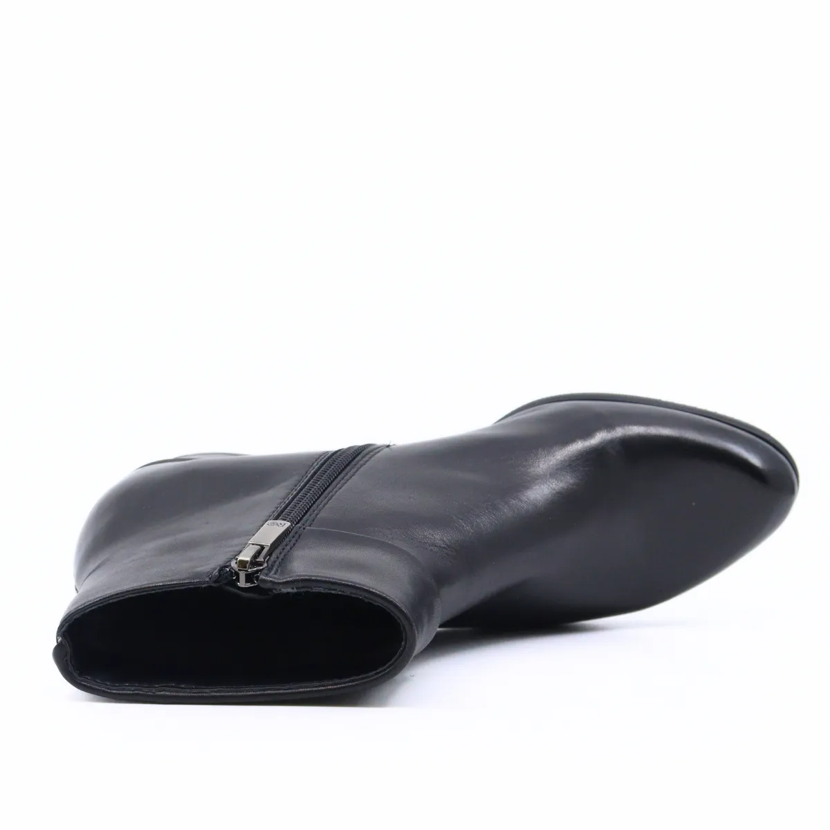Stefany Glove Black