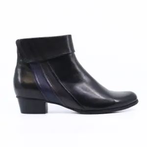 Stefany Glove Black