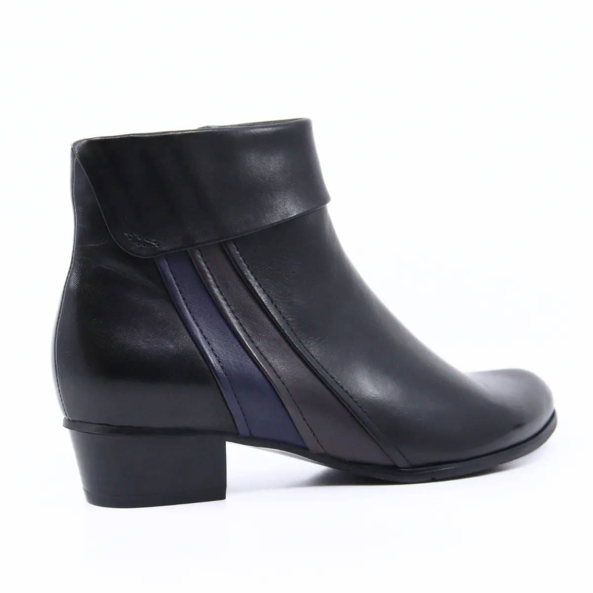 Stefany Glove Black