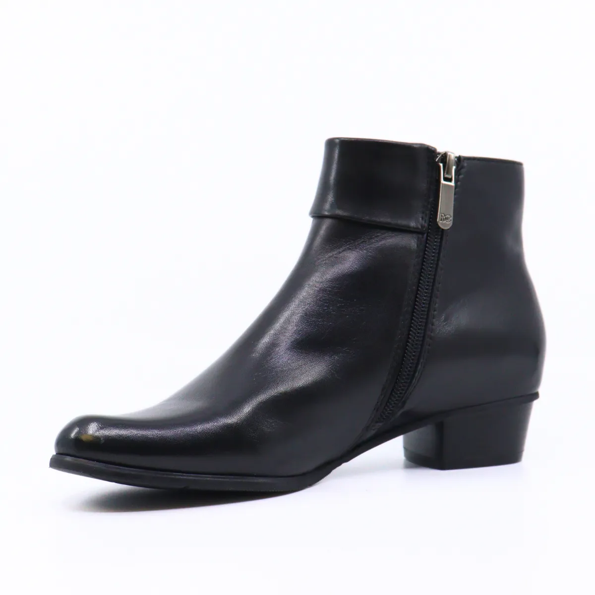 Stefany Glove Black