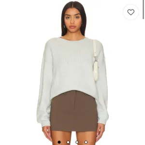 Steve Madden Apparel Women's Colette Sweater