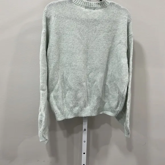 Steve Madden Apparel Women's Colette Sweater