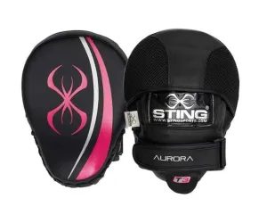 Sting Aurora Womens Focus Mitt