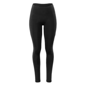 Sugoi Women's MidZero 2 Tight