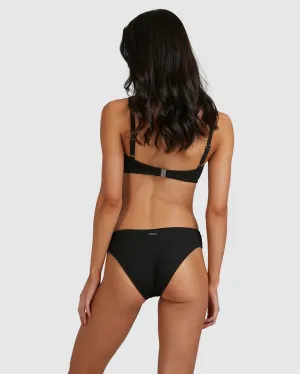 Summer High Bondi Bikini Bottoms