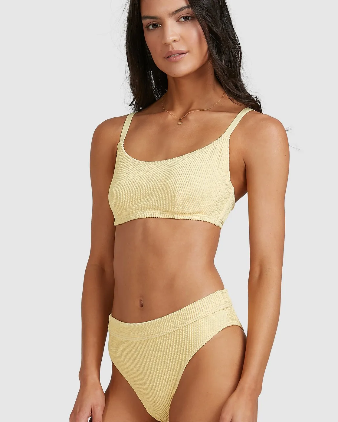 Summer High Maui Rider Bikini Bottoms