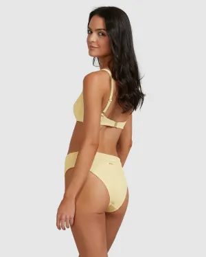 Summer High Maui Rider Bikini Bottoms