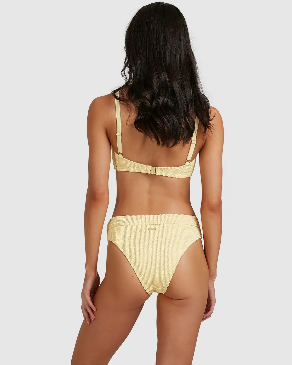Summer High Maui Rider Bikini Bottoms