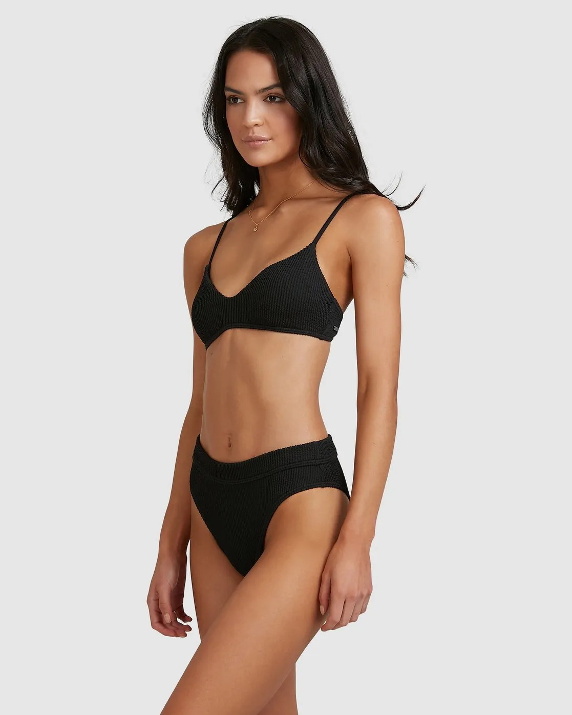Summer High Maui Rider Bikini Bottoms