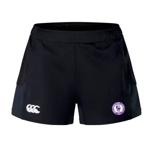 Sunday Morning RFC Women's Advantage Short 2.0 by Canterbury