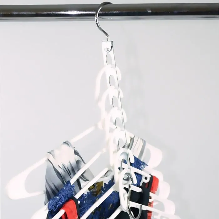 Super Saving Multi Hangers