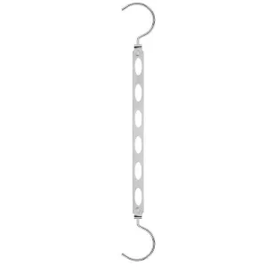 Super Saving Multi Hangers