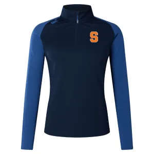 Syracuse University Women's RFC Women's Elite First Layer by Canterbury